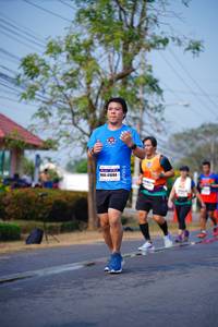 BIB: 41694
                            <button type="button" onclick="openModal(10058855)" class="btn btn-primary btn-sm float-right btn-popup" data-toggle="modal" data-target=".modal-high-quality">
                        <i class="fas fa-shopping-cart"></i> Add to Cart
                    </button>
                                            <button type="button" onclick="isThisMe(10058855, true)" class="btn btn-success btn-sm float-right btn-popup btn-isme hidden" data-toggle="tooltip" data-placement="bottom" title="นี่คือรูปของคุณใช่ไหม คลิกที่นี่เพื่อเอาเข้าอัลบั้ม">
                        <i class="fas fa-plus"></i> Add to album
                    </button>
                    <button type="button" onclick="isThisMe(10058855, false)" class="btn btn-warning btn-sm float-right btn-popup btn-isnotme hidden">
                        <i class="fas fa-ban"></i> Remove from album
                    </button>